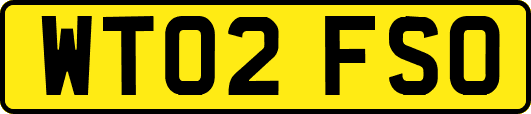 WT02FSO