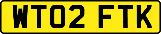 WT02FTK