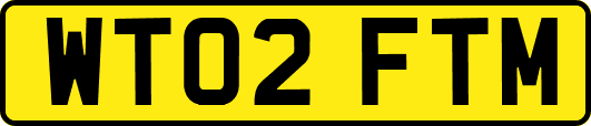 WT02FTM