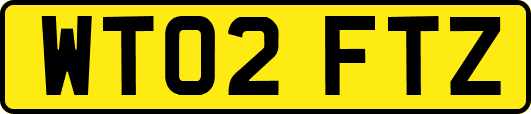 WT02FTZ