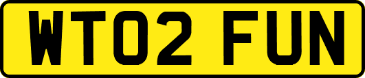 WT02FUN