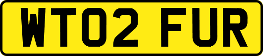 WT02FUR