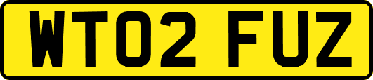 WT02FUZ