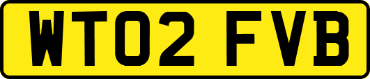WT02FVB
