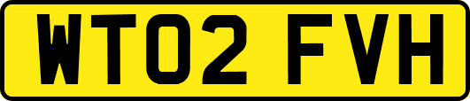 WT02FVH