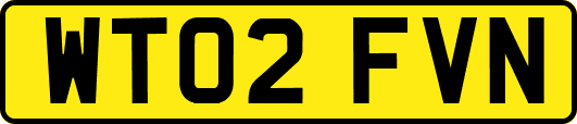 WT02FVN