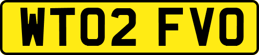 WT02FVO
