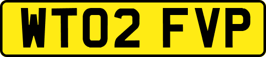 WT02FVP