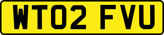 WT02FVU