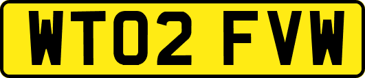 WT02FVW