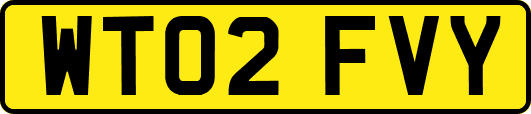 WT02FVY