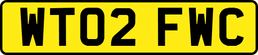 WT02FWC