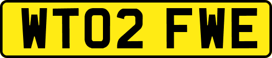 WT02FWE