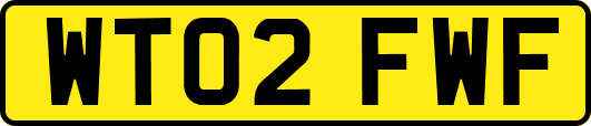 WT02FWF