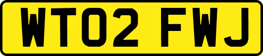 WT02FWJ