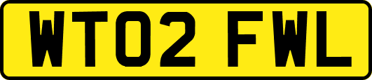 WT02FWL