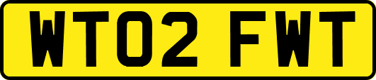 WT02FWT