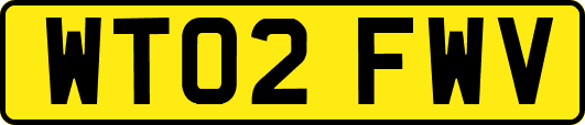 WT02FWV
