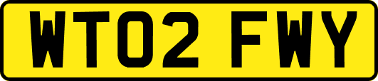 WT02FWY