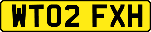WT02FXH