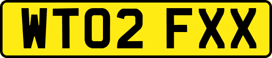 WT02FXX