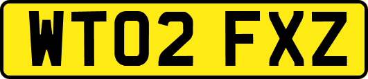 WT02FXZ