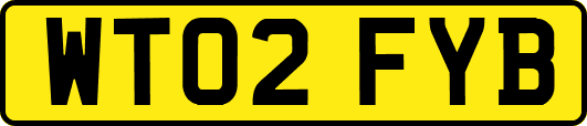 WT02FYB