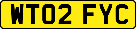WT02FYC