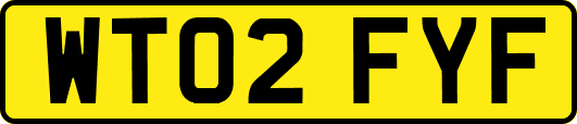 WT02FYF