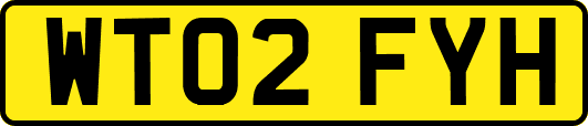 WT02FYH