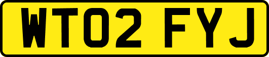 WT02FYJ