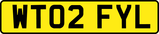 WT02FYL
