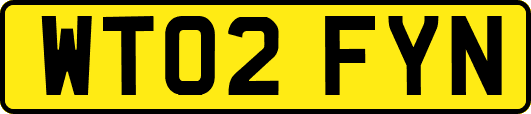 WT02FYN