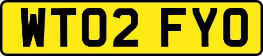 WT02FYO