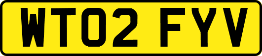 WT02FYV