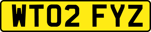 WT02FYZ