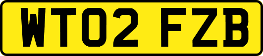 WT02FZB
