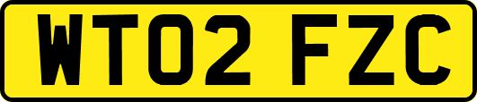 WT02FZC