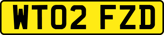 WT02FZD
