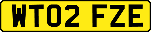 WT02FZE