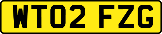 WT02FZG