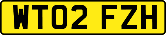 WT02FZH