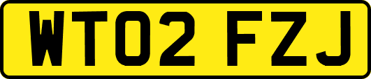 WT02FZJ