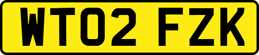 WT02FZK