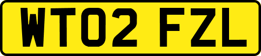 WT02FZL