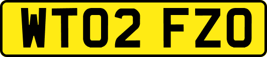 WT02FZO