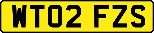 WT02FZS