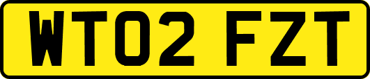 WT02FZT