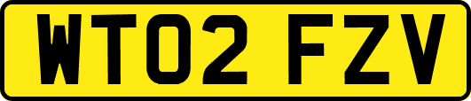 WT02FZV