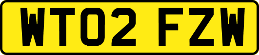 WT02FZW